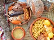 Cocido montañés tierras leonesas