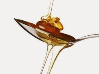 Azúcar, el veneno dulce Azúcar, el veneno dulce