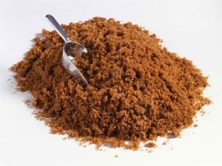 Azúcar, el veneno dulce Azúcar, el veneno dulce
