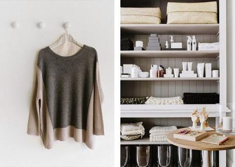 POND BY BROOKE HOLM AND MARSHA GOLEMAC POND BY BROOKE HOLM AND MARSHA GOLEMAC