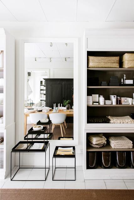 POND BY BROOKE HOLM AND MARSHA GOLEMAC POND BY BROOKE HOLM AND MARSHA GOLEMAC