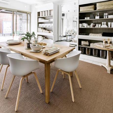 POND BY BROOKE HOLM AND MARSHA GOLEMAC POND BY BROOKE HOLM AND MARSHA GOLEMAC