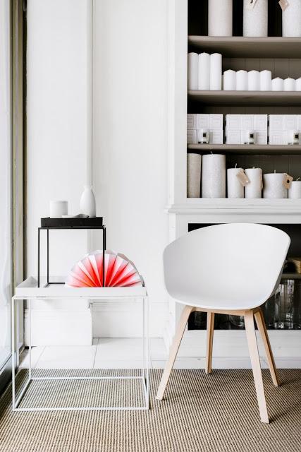 POND BY BROOKE HOLM AND MARSHA GOLEMAC POND BY BROOKE HOLM AND MARSHA GOLEMAC