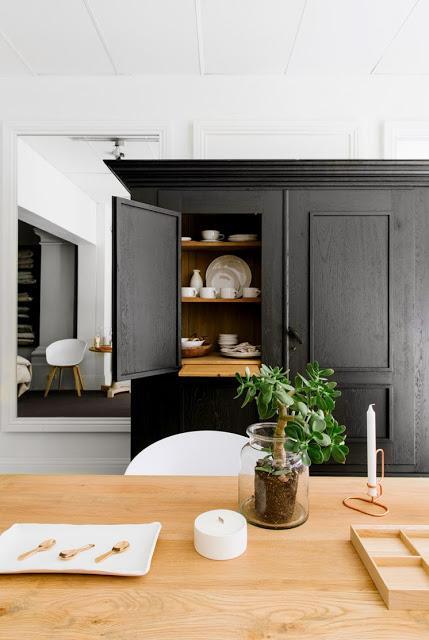 POND BY BROOKE HOLM AND MARSHA GOLEMAC POND BY BROOKE HOLM AND MARSHA GOLEMAC