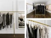 Pond brooke holm marsha golemac