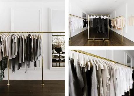 POND BY BROOKE HOLM AND MARSHA GOLEMAC POND BY BROOKE HOLM AND MARSHA GOLEMAC