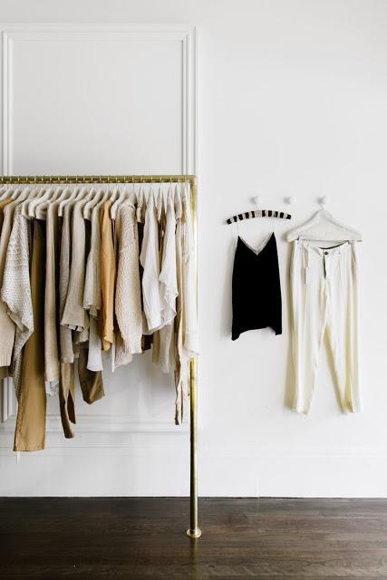 POND BY BROOKE HOLM AND MARSHA GOLEMAC POND BY BROOKE HOLM AND MARSHA GOLEMAC