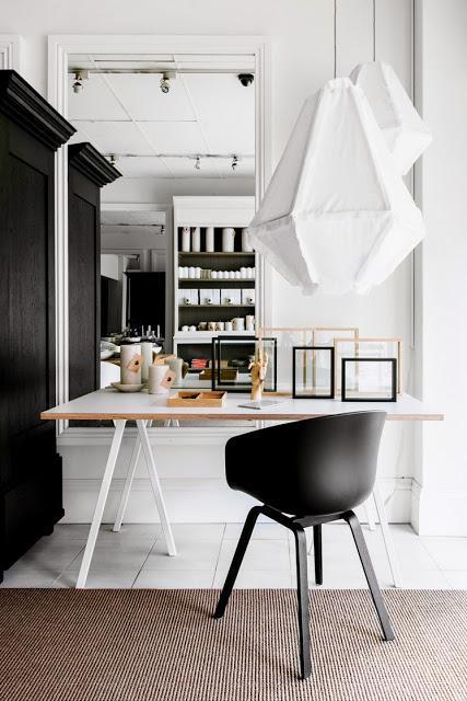 POND BY BROOKE HOLM AND MARSHA GOLEMAC POND BY BROOKE HOLM AND MARSHA GOLEMAC