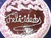 Regalos cumple
