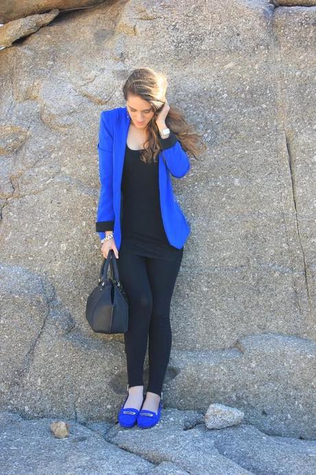 Image Hosted by ImageShack.us