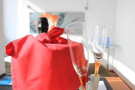 Image Hosted by ImageShack.us