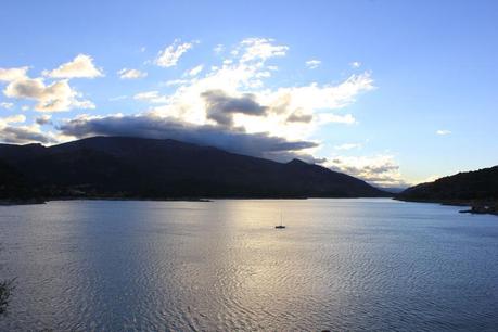 Image Hosted by ImageShack.us