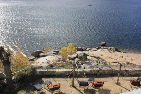 Image Hosted by ImageShack.us