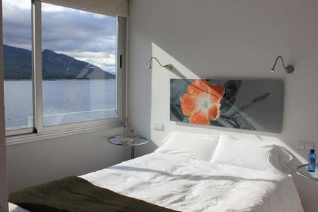 Image Hosted by ImageShack.us