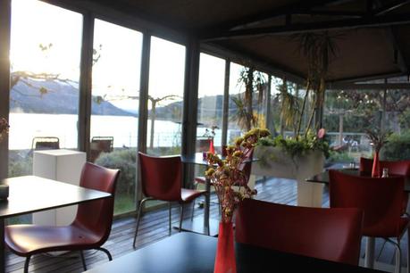 Image Hosted by ImageShack.us