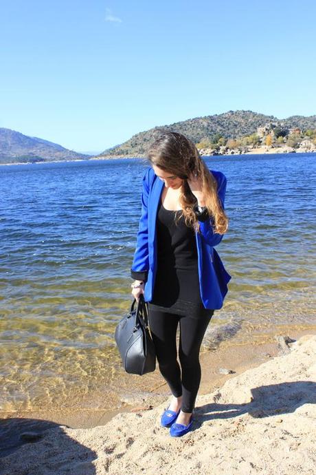 Image Hosted by ImageShack.us