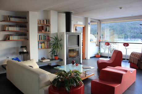 Image Hosted by ImageShack.us