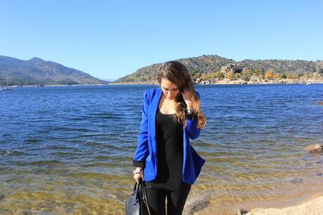 Image Hosted by ImageShack.us