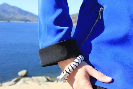 Image Hosted by ImageShack.us