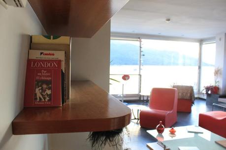 Image Hosted by ImageShack.us