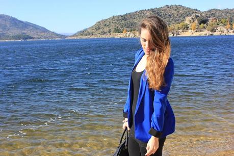 Image Hosted by ImageShack.us