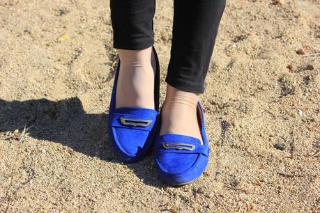 Image Hosted by ImageShack.us