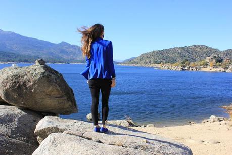 Image Hosted by ImageShack.us