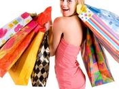 Compras Internet