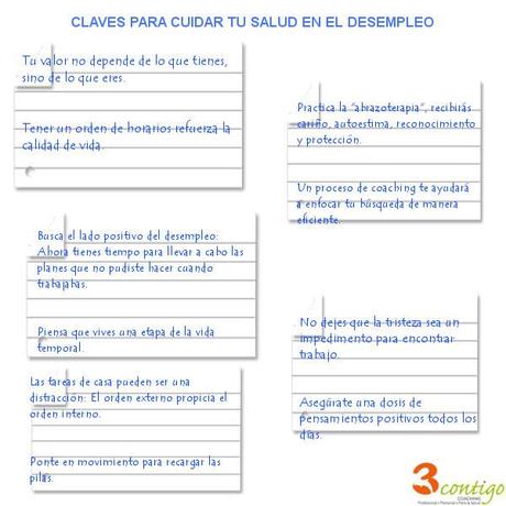 Cómo cuidar tu salud en el desempleo cuidar_salud_desempleo_coaching