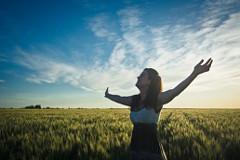 Cómo cuidar tu salud en el desempleo coaching_desempleo_salud