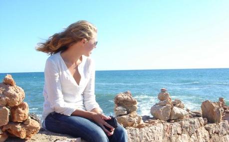 bodas en Mallorca, wedding planner Mallorca - Bodas de Cuento The Wedding Designers -