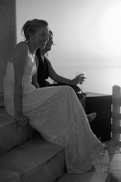 wedding planner Mallorca - Bodas de Cuento The Wedding Designers -