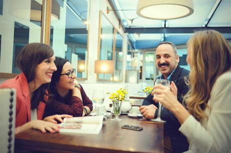 Wedding planner Mallorca - Bodas de Cuento The Wedding Designers -