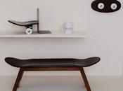 SKATE-HOME, creatividad pasión