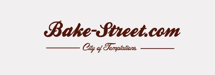 Logo_bake_street