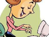 Glosario términos educativos digitales