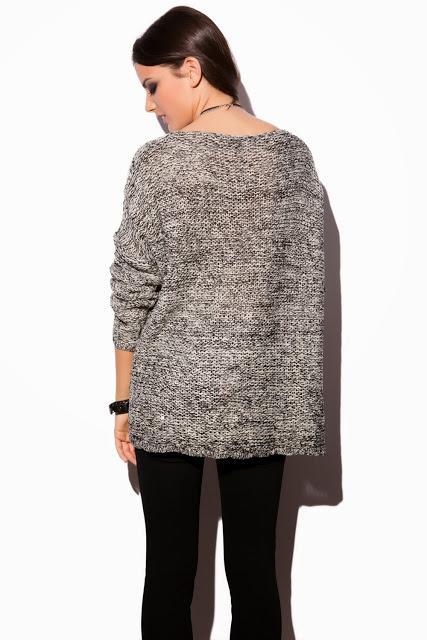 Nuevos Jerseys  en MyStoremate. (Mi escaparate virtual).