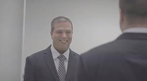 Valin Custom Tailoring