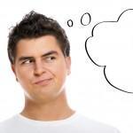 excusas para no cambiar