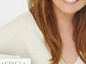 Reducir arrugas líneas expresión desde interior