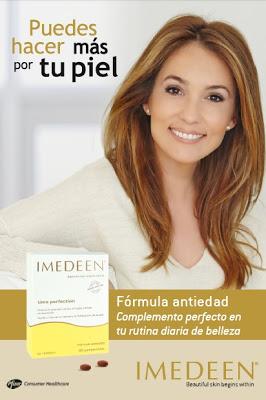 Reducir arrugas y líneas de expresión desde el interior