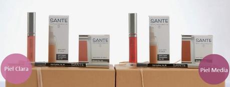 Essentia Box Edición Limitada