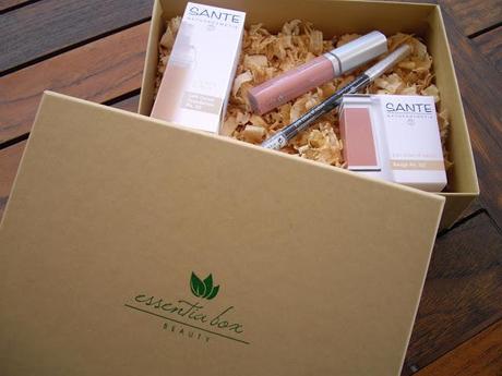 Essentia Box Edición Limitada