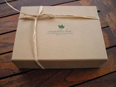 Essentia Box Edición Limitada