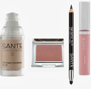 Essentia Box Edición Limitada