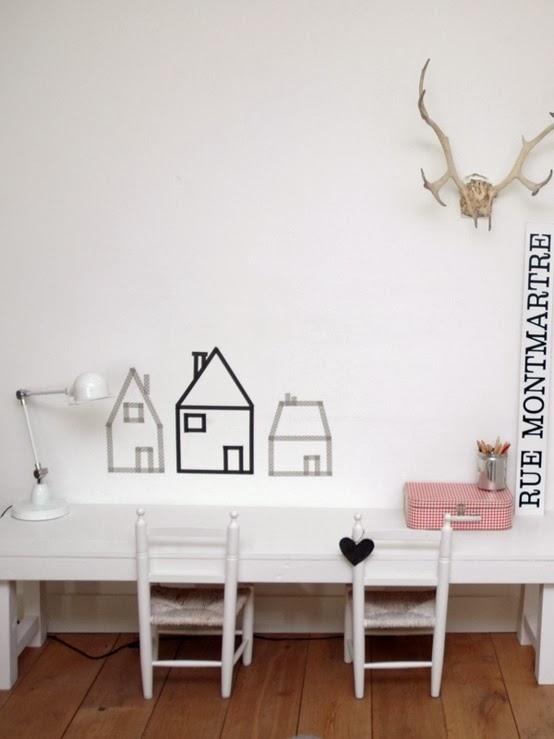 Ideas Craft Creativas