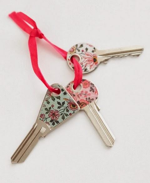 Ideas Craft Creativas