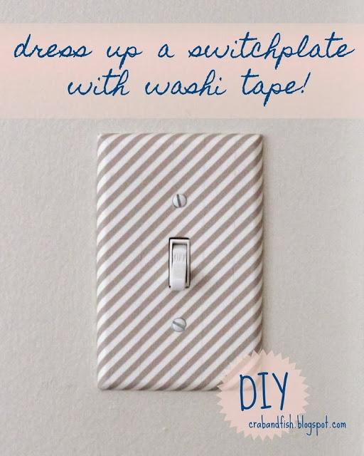 Ideas Craft Creativas