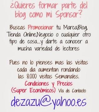 Special Halloween:Customizando mi armario ✄✄