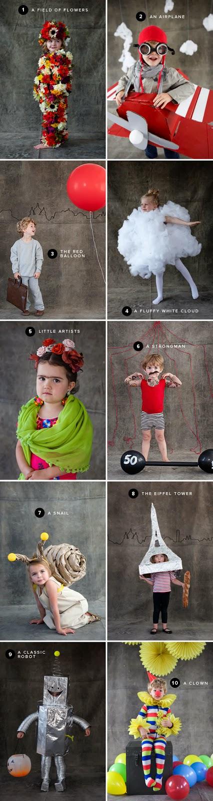 Special Halloween:Customizando mi armario ✄✄